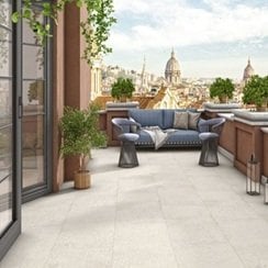 Landscape 2.0 Range