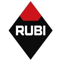 Rubi Tools
