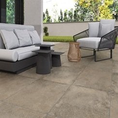 Toskana 2.0 Outdoor Tiles