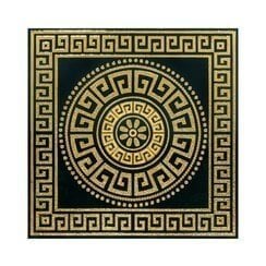 Decorative Tiles