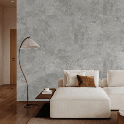 Florys Range