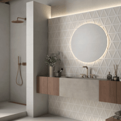KB Terracota Range