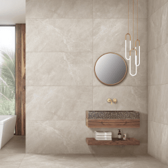 Lappato Carving Range