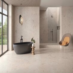 Stratos Range