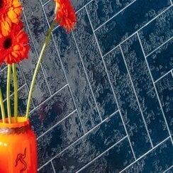 Sigma Range