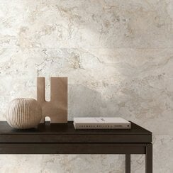 Savannah Tiles