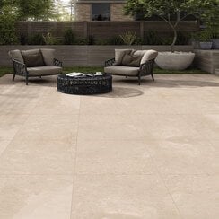 Coralstone Range