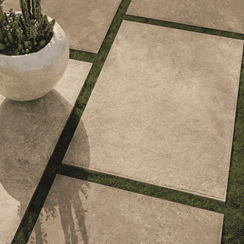 Chantilly 2.0 Outdoor Range