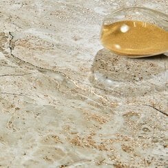 Grace Crystal Tiles