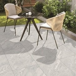  Mountain 2.0 Outdoor Tiles