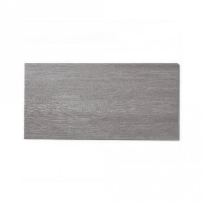 Desa Grey Matt 29.7cm x 59.8cm Wall & Floor Tile