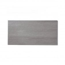 Desa Grey Matt 29.7cm x 59.8cm Wall & Floor Tile