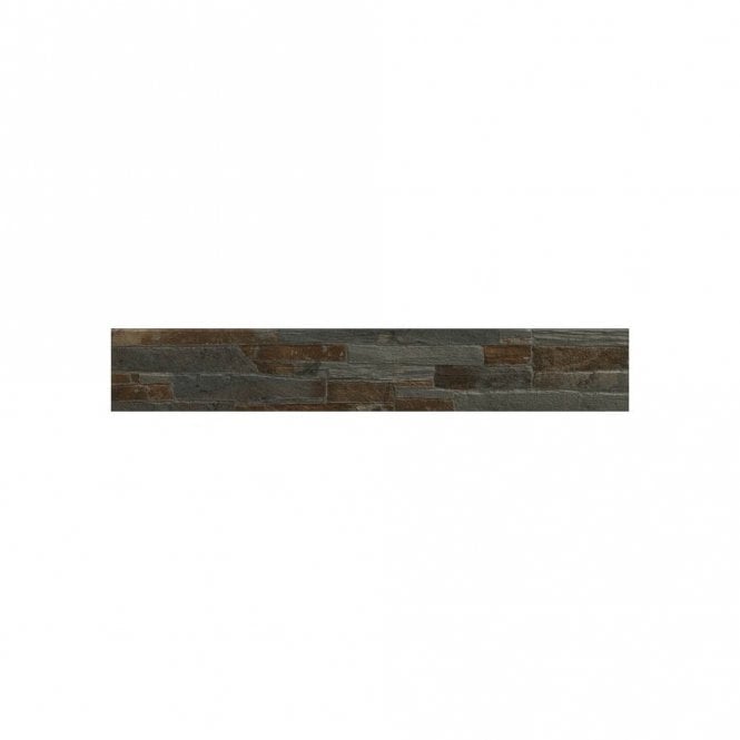 Dima XL Natural 16cm x 99cm Wall Tile