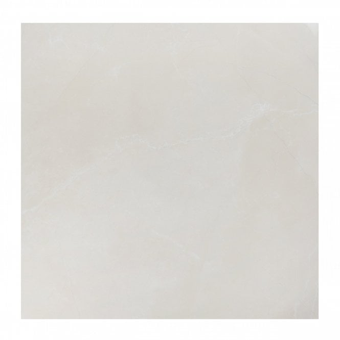 Dolce Ice Gold 60cm x 60cm Wall & Floor Tile
