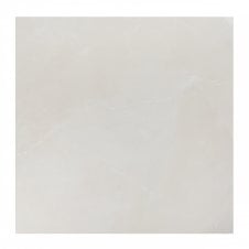 Dolce Ice Gold 60cm x 60cm Wall & Floor Tile