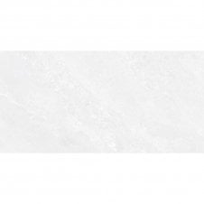 Dover Cliff White Matt 60x120 Wall & Floor Tile