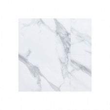 Dream Carrara SPC 47.5cm x 95cm (1.805m2 Per Pack)