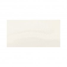 Dreamland Ivory 60cm x 120cm Wall & Floor Tile