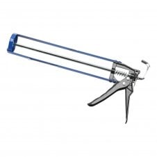 Dripless Caulking Silicone Gun