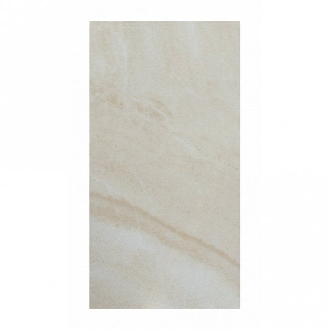 Dune Crystal Polished 60cm x 120cm Wall & Floor Tile