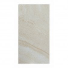 Dune Crystal Polished 60cm x 120cm Wall & Floor Tile