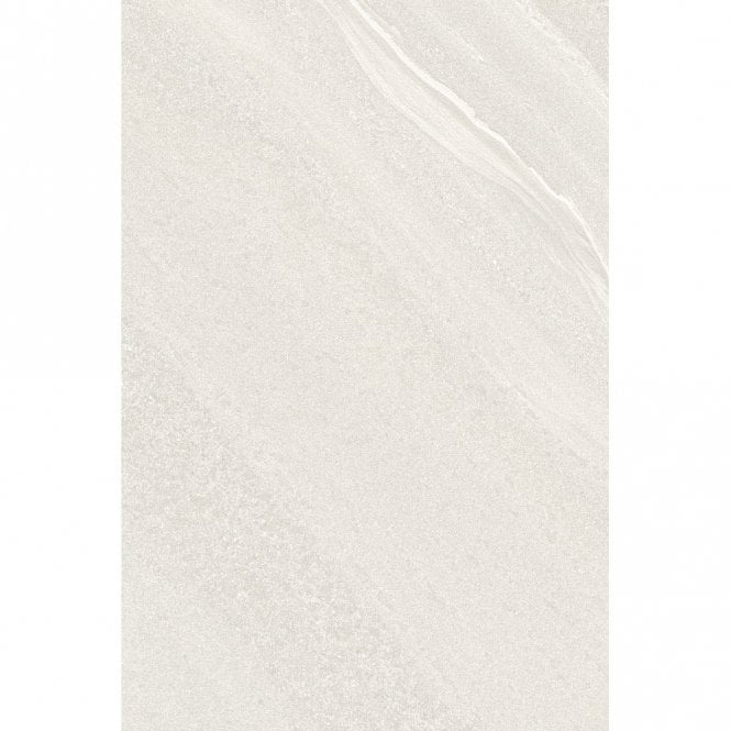 Dune White 60cm x 90cm 2cm Slab Tile