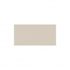 Duo Pearl 30cm x 60cm Wall and Floor Tile