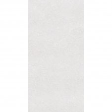 Earding Bianco R10 60cm x 120cm Wall & Floor Tile