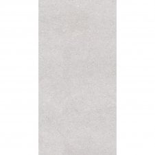 Earding Grey R10 60cm x 120cm Wall & Floor Tile