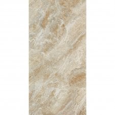 Earthen Gold Polished 60cm x 120cm Wall & Floor Tile 