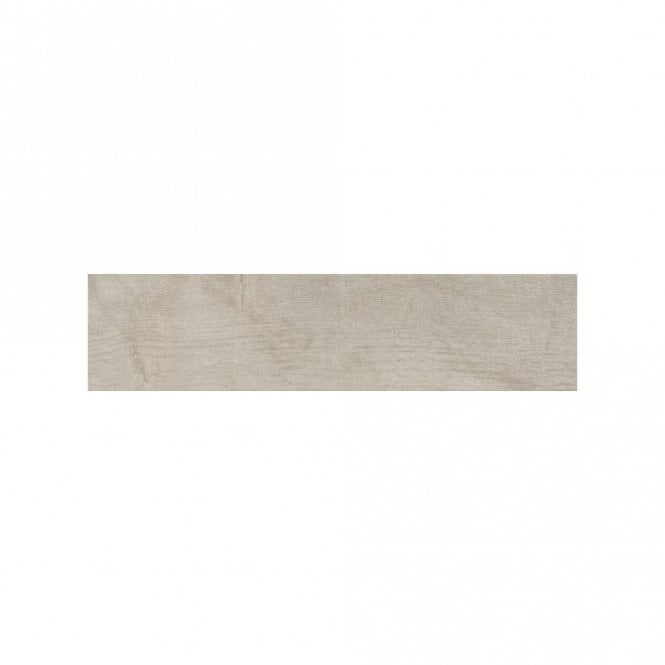 El Barco Forest Neutro 7.5cm x 30cm Wall & Floor Tile