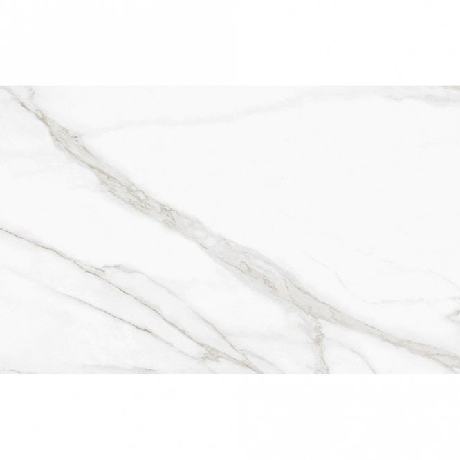 Elba Grey 25cm x 40cm Wall Tile