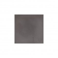Vintage Contempo Dark Grey 20cm x 20cm Wall & Floor Tile