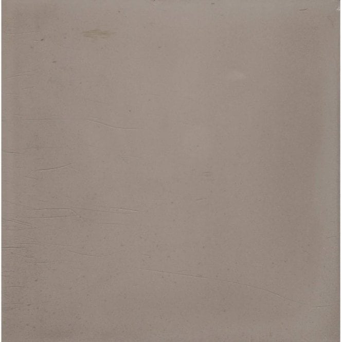 Encaustic Vintage Firenze Grey 20cm x 20cm Wall & Floor Tile