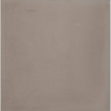 Vintage Firenze Grey 20cm x 20cm Wall & Floor Tile