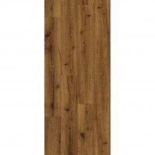 English Heritage Oak Matt 121.8cm x 19.7cm x 8mm (2.4m2 Box) SOLD PER PACK