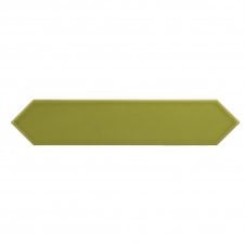 Arrow Apple 5cm x 25cm Wall Tile