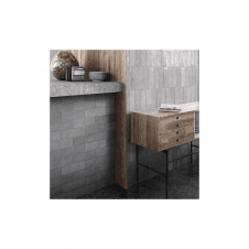 Artesano Alabaster 6.5cm x 20cm Wall Tile