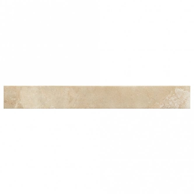 Equipe Bali Almond 5cm x 40cm Wall Tile