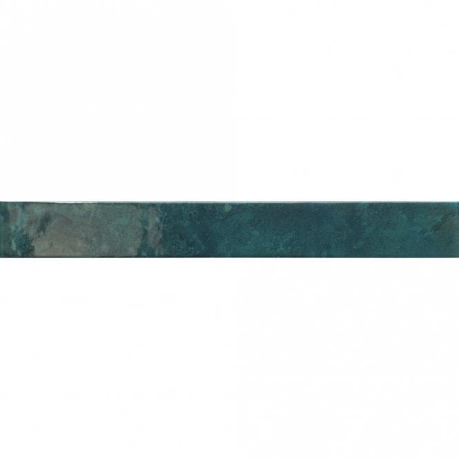 Equipe Bali Hesper 5cm x 40cm Wall Tile