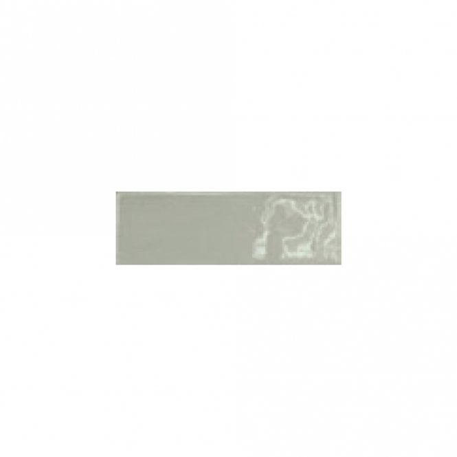 Equipe Country Mist Green 6.5cm x 20cm Wall Tile
