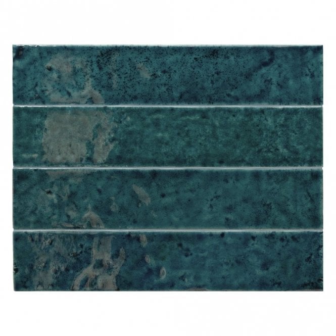 Equipe Menorca Amun 6.5cm x 32.8cm Wall Tile