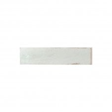 Tribeca Seaglass Mint 6cm x 24.6cm Wall Tile
