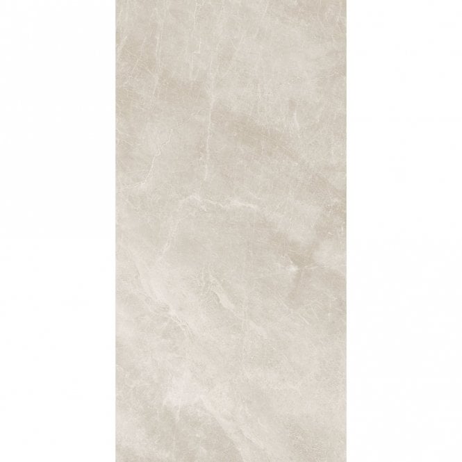 Essa Beige 60cm x 120cm Wall and Floor Tile