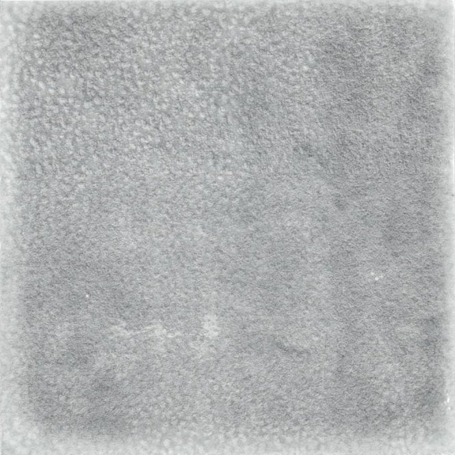 Essenza Grey 15cm x 15cm Wall & Floor Tile