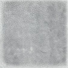 Essenza Grey 15cm x 15cm Wall & Floor Tile