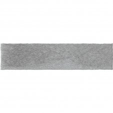 Essenza Grey 6cm x 25cm Wall & Floor Tile