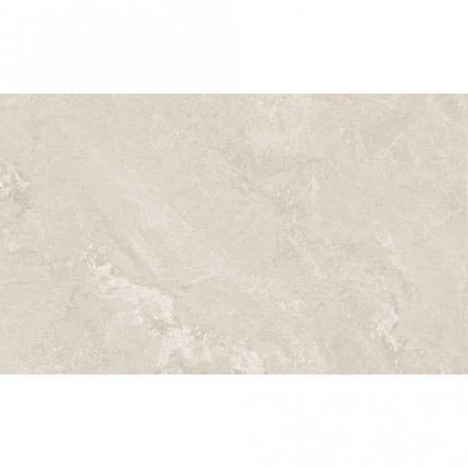 Eternal Greige Matt 30cm x 60cm Wall and Floor Tile
