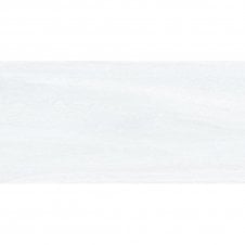 Etnic Blanco 31cm x 61cm Wall Tile