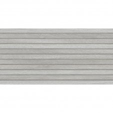 Etnic Concept Gris 31cm x 61cm Wall Tile
